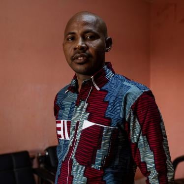 202312africa_Burkina_Diallo