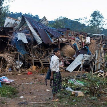 202312asia_myanmar_wr