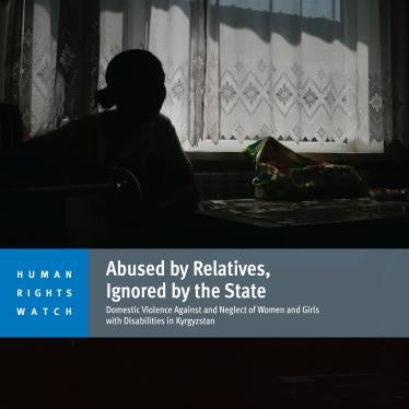 202312eca_kyrgyzstan_drd_cover