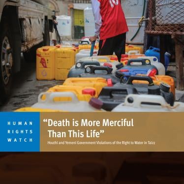 202312mena_yemen_taizz_water_cover