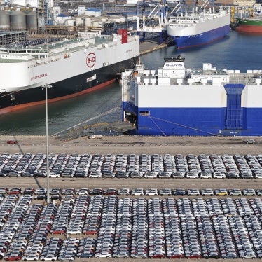 202401asia_china_yantaiport