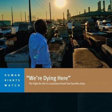 202401us_louisiana_canceralley_cover