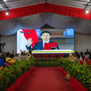 202412asia world report Singapore