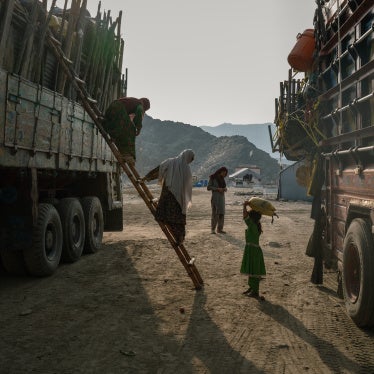 202601 asia afghanistan