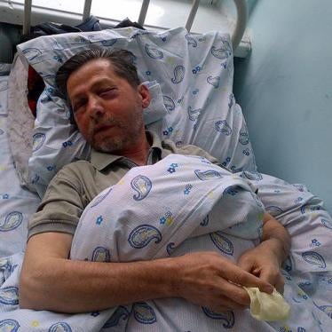 2013_ECA_tajikistan_hayit