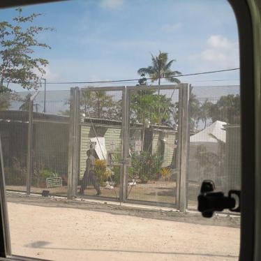 2015-7-papua-new-guinea-australia-asia-manus