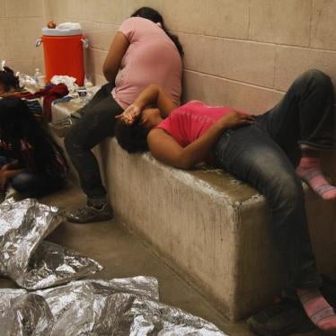 2015-7-us-immigration-detention