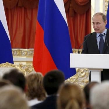 Russia_FreedomofExpression