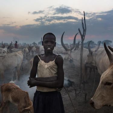 2015VFJ_PhotoSelection_09