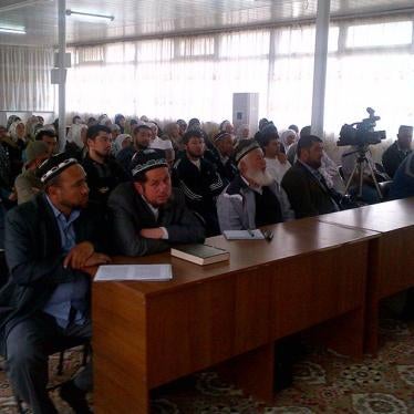 2015-9-eca-tajikistan-IRPT