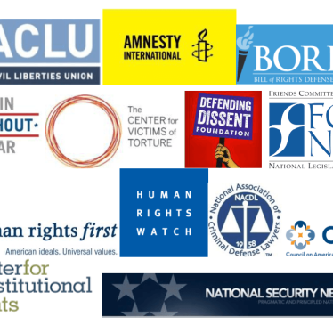 2015_US_joint_letter_logos_national_security