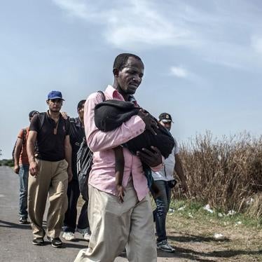 2015-11-eca-refugees-EU-AU