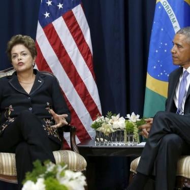 rousseff-obama