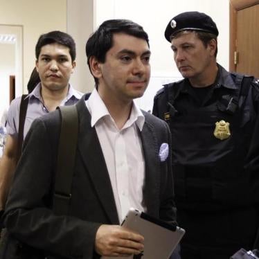 Russia_Golos_July_2015