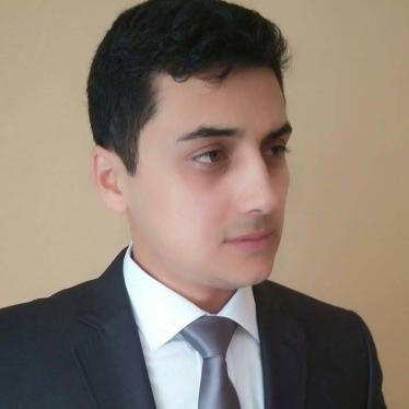 2015_August_Sobir_Valiev_RU