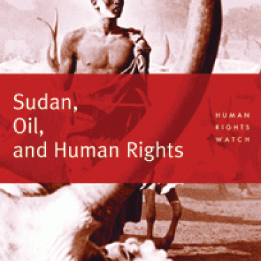 Sudan
