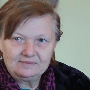 2015-9-eca-uzbekistan-urlaeva