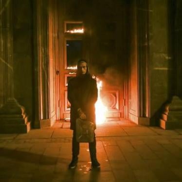 2016-2-pyotr-pavlensky