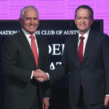 2016_asia_australia_turnbullandshorten