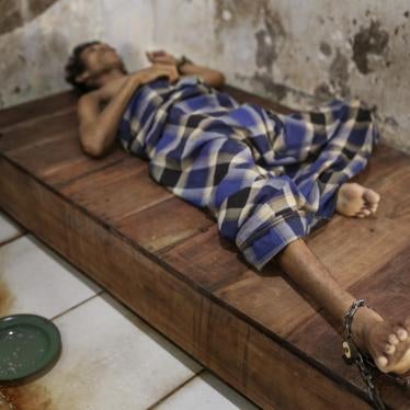 2016 Indonesia Cover Photo