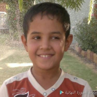 MENA Iraq ISIS villag executions December 2016