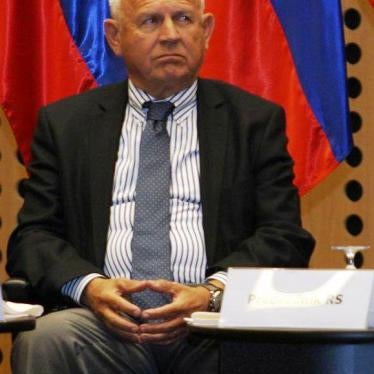 2016-12-belarus-european-games