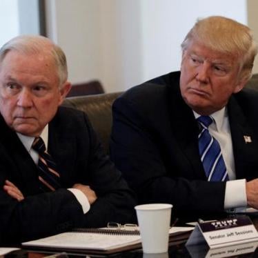 USP 2016 Sessions presser photo