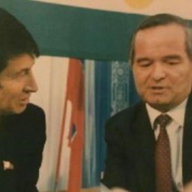 2016-11-03-eca-uzbekistan-samandar-kukanov