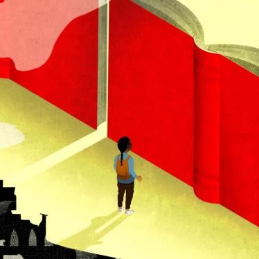 2016-9-crd-syrian education-1-ar