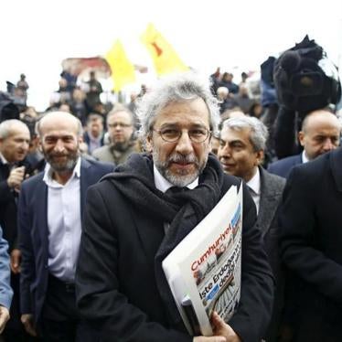 2016-3-eca-turkey-dundar