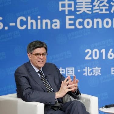 2016-06-Asia-China-1