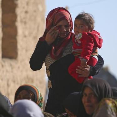 2016_TCT_Children_Caliphate_1