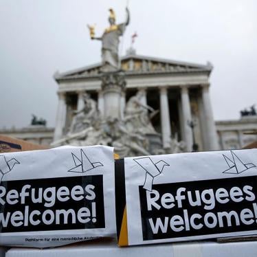 2016-4-eca-austria-parliament