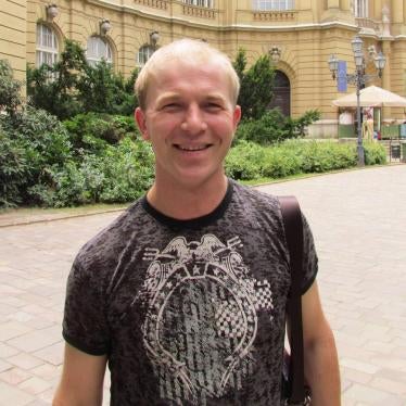 2016-2-russia-sergei-alekseenko