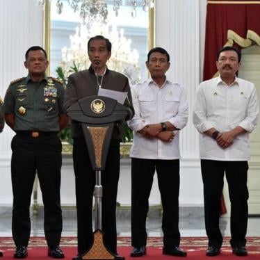 201708Asia_Indonesia_Widodo