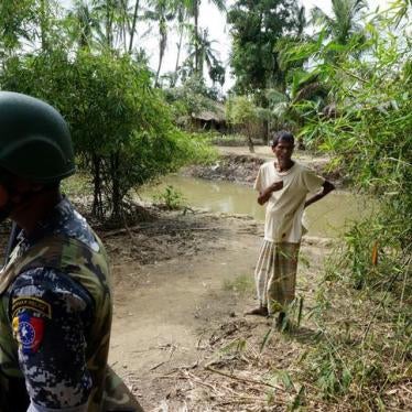 201708Asia_Myanmar_UNNEW