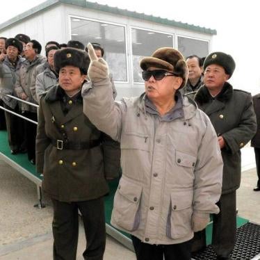 201708Asia_NorthKorea_KimJongIl