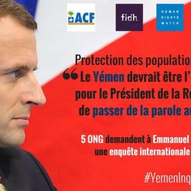 201709MENA_Yemen_Macron_FR