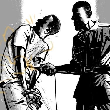 201710africa_rwanda_torture03