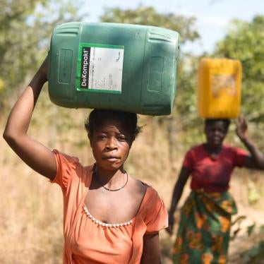 201710africa_zambia_land06