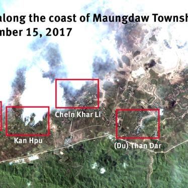 201710Asia_Burma_Rohingya4