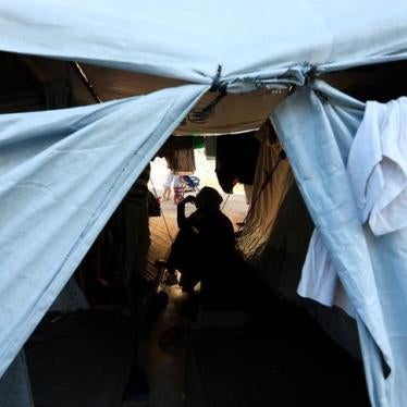 201710eca_greece_hotspots