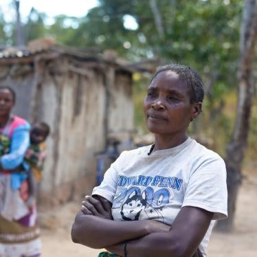 201710wrd_zambia_land