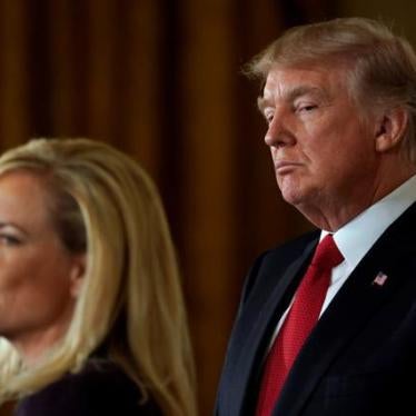 201711usp_WaPoOpEd_NielsenTrump