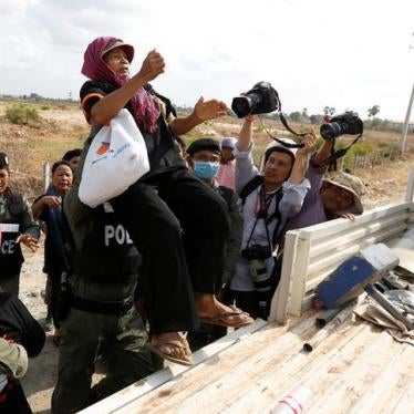 Phnom Penh 20170207 PHTO