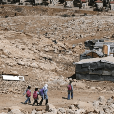 2017_06_Israel_50_years_Img_FR