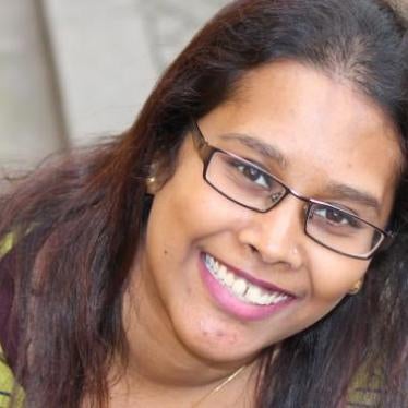 Malaysia Lena 20170221 PG