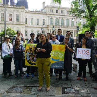 052018us_CriminalCarveout_Presser