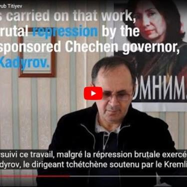 201801ECA_Russia_Chechnya_Titiev_Video_Img_FR