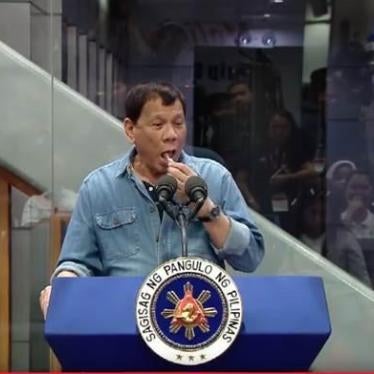 201802Asia_Duterte_Condoms